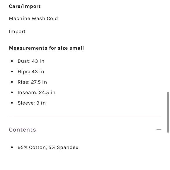 NWT FP Movement Hot Shot Tee Onesie - Picture 5 of 6